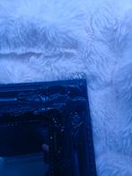 Spiegel 105 bij 75, Doe-het-zelf en Verbouw, Zeil en Folie, Ophalen, Zo goed als nieuw, Minder dan 5 m², Overige typen