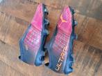 Puma Ultra voetbalschoenen in maat 32, Maat XS of kleiner, Ophalen of Verzenden, Gebruikt, Schoenen