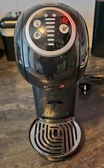 Dolce Gusto Genio S Plus automatische koffiemachine. , Ophalen of Verzenden
