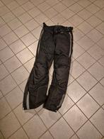 Motorbroek, Evolution, Heren, Ophalen of Verzenden, Broek | textiel