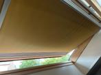 Twee velux dakramen GGL 804 3000 te koop, Ophalen, Gebruikt, 80 tot 120 cm, 120 tot 160 cm