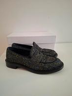 AGL Glitter schoenen, Overige kleuren, Instappers, AGL, Ophalen of Verzenden