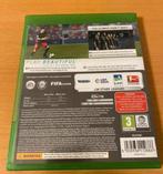 FIFA 16, Spelcomputers en Games, Games | Xbox One, Vanaf 3 jaar, Sport, Ophalen of Verzenden, 1 speler