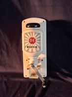 koffiemolen, Antiek en Kunst, Ophalen