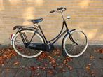 Weduwe dames fiets, 56 cm of meer, Ophalen of Verzenden, Gebruikt, Overige merken