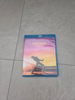 Blu ray bohemian dvd, Ophalen of Verzenden, Zo goed als nieuw