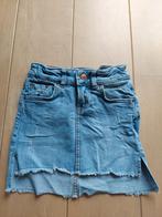 LTB jeansrok/ spijkerrok mt 122/ 128, Meisje, Ophalen of Verzenden, LTB, Zo goed als nieuw