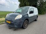 Renault Kangoo Express 1.5 dCi 75 Express Comfort, Auto's, Voorwielaandrijving, Euro 5, Gebruikt, 4 cilinders