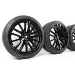 Nieuw 22” Orig Bmw Styling 742M G05 X5 X6 G06 velgen banden, Auto-onderdelen, Banden en Velgen, Ophalen, Nieuw, Overige maten