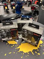 Koso Handvat verwarming 22 MM, Bihr, Nieuw, Ophalen of Verzenden, Info@bihr.nl