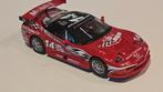 Fly Corvette  C5R  ...MOBILE 1 .slotcar 1 / 32, Ophalen of Verzenden, Zo goed als nieuw, Elektrisch, Overige merken