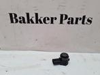 PDC Sensor van een Audi A3, Gebruikt, -, -, Audi