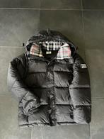 Burberry Winterjas Maat S - Perfecte Staat!, Ophalen of Verzenden, Zo goed als nieuw, Maat 36 (S)