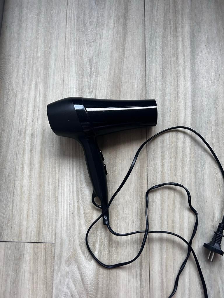 Philips Föhn 1800W, Ophalen of Verzenden, Gebruikt, Föhn of Haardroger
