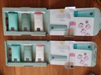 Rituals Handverzorging Cadeau Set Nieuw, Ophalen, Nieuw, Bad & Douche