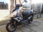 peugeot speedfight 3 onderdelen / scooter onderdelen / A00, Fietsen en Brommers, Brommeronderdelen | Scooters, Blok, Ophalen of Verzenden