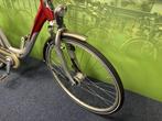 Fietshokje Raaks : Gazelle Orange damesfiets 52cm, Fietsen en Brommers, Niet ingevuld, Niet ingevuld, Ophalen of Verzenden, Zo goed als nieuw