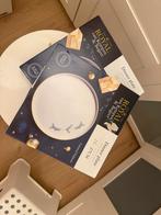 Royal van Kempen & Begeer Dinnerborden - Limited Edition, Huis en Inrichting, Keuken | Servies, Nieuw, Ophalen of Verzenden, Bord(en)