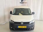 Volkswagen Caddy 1.6 TDI Maxi|AUTOMAAT|NAP|APK03-2026|CRUISE, Euro 5, Gebruikt, 4 cilinders, Volkswagen