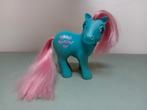 My little pony G1, Hasbro MLP, Gebruikt, Ophalen of Verzenden