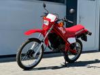 Super mooie Honda MT5 rijklaar met 80CC blok!, Ophalen of Verzenden, MT