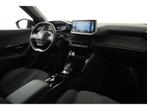 Peugeot e-2008 EV GT 50 kWh | 24.945 na subsidie | Navigatie, Te koop, Geïmporteerd, 5 stoelen, 50 kWh