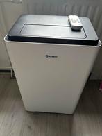 Bluebot Cool 14k Mobiele Airco - Goed Koud!, Ophalen, Gebruikt, 3 snelheden of meer, Koelen en Ontvochtigen