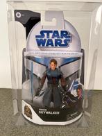 Star Wars Black Series Clone Wars Anakin Skywalker, Ophalen of Verzenden, Nieuw, Actiefiguurtje
