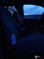 Renault Kangoo 1.5 dci  Bouwjaar 2010 in onderdelen, Auto-onderdelen, Gebruikt, -, -, Ophalen of Verzenden