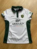 Soest vrouwen s hockey shirt in hele mooie staat, Ophalen of Verzenden, Zo goed als nieuw, Kleding