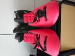 OBO high rebound 2 setjes kickers, Ophalen of Verzenden, Gebruikt, Kleding