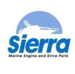 6418-94202 Sierra 10W30 4-takt olie - fles 0,946 L. € 14,95, Ophalen of Verzenden, Nieuw, Motor en Techniek