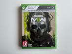 Call of Duty xbox, Ophalen of Verzenden, Zo goed als nieuw