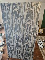 scheidingswand, Ophalen, Gebruikt