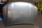 toyota land cruiser 200 vdj motorkap beschadigd, Ophalen, Gebruikt, Voor, Toyota