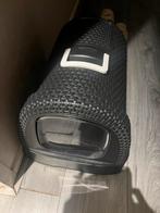 Kattenbak (curve), Dieren en Toebehoren, Ophalen of Verzenden, Zo goed als nieuw