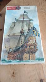 Airfix 1:144 WASA modelbouwpakket. , Ophalen of Verzenden, Airfix