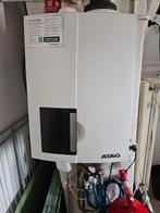CV Ketel ATAG E325C CW5
2012, Ophalen, 30 tot 80 cm, Gebruikt, Cv-ketel of Combi-ketel