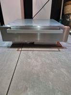 Hele nette miele warmhoudlade, Witgoed en Apparatuur, Ophalen, Zo goed als nieuw