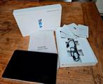 Samsung tablet A SM-T590, Computers en Software, Windows Tablets, Ophalen of Verzenden, Zo goed als nieuw, 10 inch, 32 GB