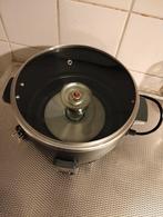 Biko werkt perfect ophalen Delft 10€, Huis en Inrichting, Ophalen of Verzenden, Overige materialen