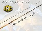 JRC Classic Float Penhengel, Watersport en Boten, Ophalen, Gebruikt, Werphengel