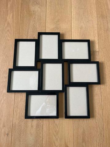 Ikea Fotolijst - Meerdere Foto's beschikbaar voor biedingen