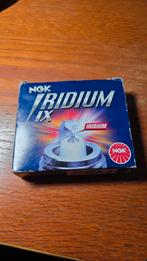 NGK BR8EIX 5044 IRIDIUM BOUGIES NIEUW, Ophalen of Verzenden, Nieuw, Seat
