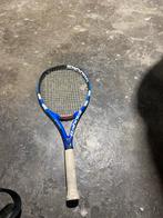 Tennis rekent, Overige merken, L00, Ophalen of Verzenden, Zo goed als nieuw