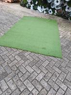Kunstgras nieuw 280x200 cm, 3 cm hoog, Ophalen, Nieuw, Minder dan 10 m², Kunstgras