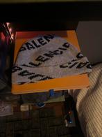 Balenciaga Muts, 33 - 40 uur, Overige niveaus, Vanaf 10 jaar, Overige vormen