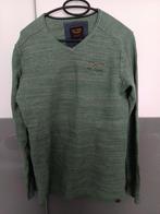 PME Legend Groene Trui Maat M, Maat 48/50 (M), Ophalen of Verzenden, Zo goed als nieuw, PME Legend
