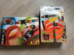 Smoby Flextreme Racebaan - Zo goed als nieuw!, Kinderen en Baby's, Speelgoed | Racebanen, Overige merken, Racebaan, Ophalen of Verzenden
