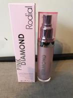 Rodial (145,45 = 47,50 ) Pink Diamond Instant Lifting Serum, Ophalen of Verzenden, Nieuw, Gehele gezicht, Verzorging